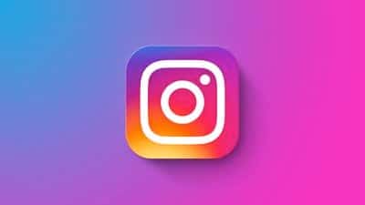 Instagram na iPada pojawi się jeszcze w tym roku: Meta aktywnie testuje aplikację