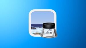 iOS 26 i iPadOS 26 z nową wbudowaną aplikacją Preview do zarządzania dokumentami PDF