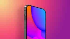 iOS 26 i iPhone na 20. rocznicę – przełomowy design i nowe funkcje