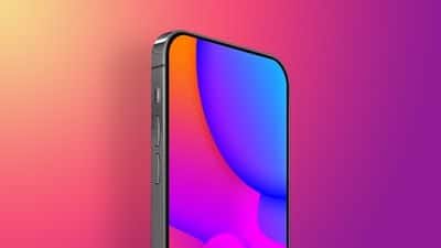 iOS 26 i iPhone na 20. rocznicę – przełomowy design i nowe funkcje