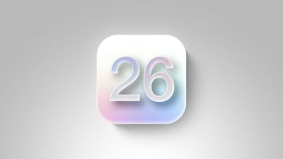 iOS 26 – lista kompatybilnych modeli iPhone oraz najważniejsze informacje o aktualizacji