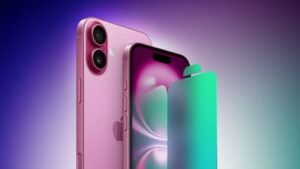 iOS 26 z adaptacyjnym trybem oszczędzania energii – kompatybilność i funkcje nowych iPhone’ów