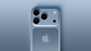 iPhone 17 Pro – 12 kluczowych nowości przed premierą w tym roku