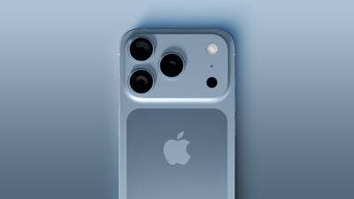 iPhone 17 Pro: Najnowsze plotki i kluczowe zmiany przed premierą