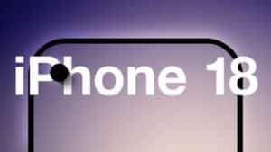 iPhone 18 Pro: Dwa scenariusze wyglądu ekranu i przyszłość Dynamic Island