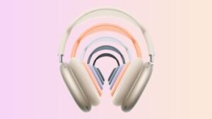 Kiedy można się spodziewać premiery AirPods Max 2?