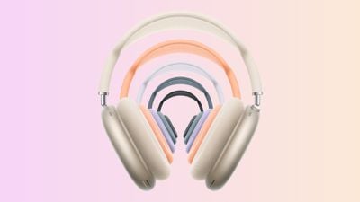 Kiedy można się spodziewać premiery AirPods Max 2?