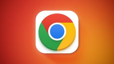 Kolejna wersja Chrome przestanie wspierać iPhone X i iPhone 8 oraz starsze modele iPadów