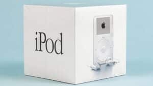 macOS Tahoe może porzucić wsparcie dla FireWire — koniec ery dla starych iPodów i urządzeń zewnętrznych