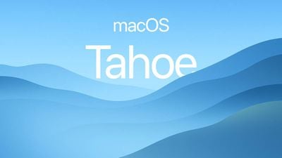 macOS Tahoe – poznaj nazwę systemu macOS 26 i nowości zapowiedziane na WWDC 2025