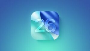 Najważniejsze zmiany w drugiej becie iOS 26 – ulepszenia w Centrum Sterowania, Safari i innych funkcjach