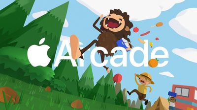 Nowa aplikacja Gry w iOS 26: szczegóły i funkcje