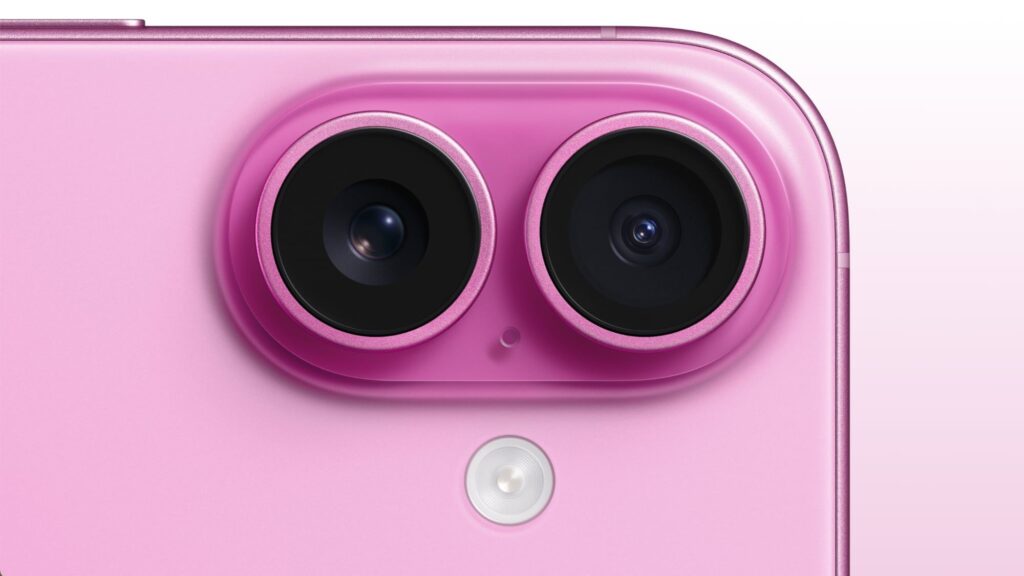 Nowa funkcja dla subskrybentów iCloud+: tworzenie zaproszeń na iPhone bez dodatkowych kosztów