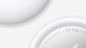 Nowa generacja AirTag 2 – czego spodziewać się po odświeżonym lokalizatorze Apple?