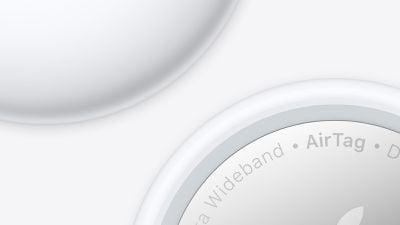 Nowa generacja AirTag 2 – czego spodziewać się po odświeżonym lokalizatorze Apple?