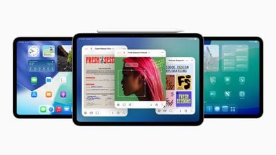 Nowe aplikacje Apple w iPadOS 26: Telefon, Podgląd, Dziennik i Gry