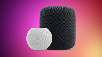 Nowe funkcje iOS 26 i HomePod: Crossfade i ulepszenia Apple Music dla płynniejszych przejść między utworami