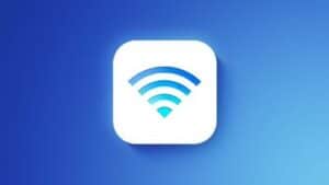 Nowe funkcje Wi-Fi w iOS 26: Captive Assist i Wi-Fi Aware dla wygodniejszego łączenia i szybszej transmisji danych