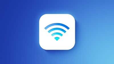 Nowe funkcje Wi-Fi w iOS 26: Captive Assist i Wi-Fi Aware dla wygodniejszego łączenia i szybszej transmisji danych