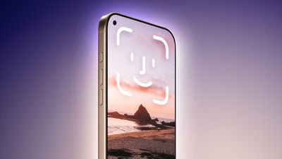 Nowe technologie chipów Apple dla iPhone 18: A20 zproces 2nm i zaawansowane pakowanie chipów