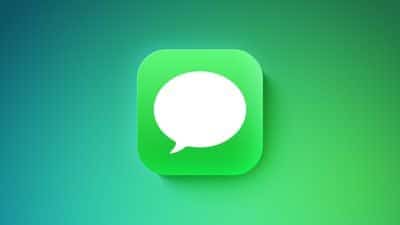 Nowości w aplikacjach Wiadomości i Telefon w iOS 26: ankiety i tła rozmów oraz zintegrowany widok kontaktów i połączeń