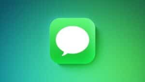 Nowości w aplikacji Wiadomości iOS 26: automatyczne tłumaczenie, ankiety i inne funkcje