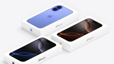 Obniżka wartości iPhone’ów przy odsprzedaży po zakończeniu promocji Apple