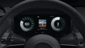 Opór producentów samochodów wobec systemu Apple CarPlay Ultra wzrasta