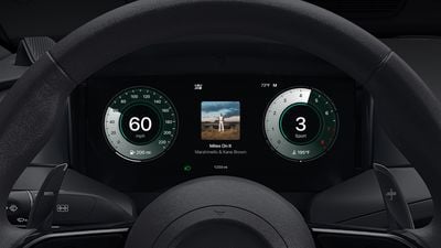 Opór producentów samochodów wobec systemu Apple CarPlay Ultra wzrasta