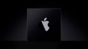 Pięć lat przełomu: jak Apple Silicon zrewolucjonizowało Maca
