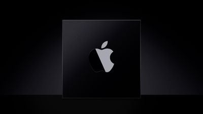 Pięć lat przełomu: jak Apple Silicon zrewolucjonizowało Maca