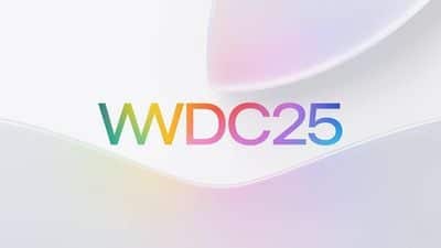 Playlista Apple Music na WWDC 2025 oraz zapowiedzi najnowszych aktualizacji systemów Apple