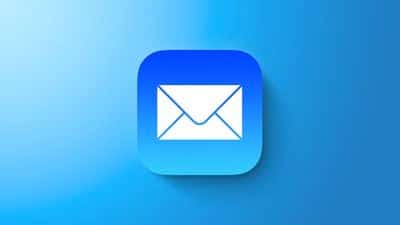 Problemy z aplikacją Mail na iPhone po aktualizacji do iOS 18.5: pusta i niereagująca ekran