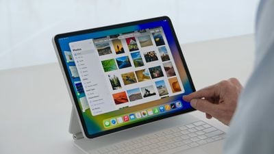 Stage Manager dostępny na szerszej gamie iPadów dzięki iPadOS 26