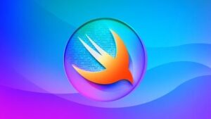 Swift oficjalnie wspiera rozwój aplikacji na Androida poprzez powołanie grupy roboczej