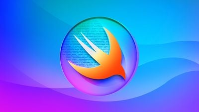 Swift oficjalnie wspiera rozwój aplikacji na Androida poprzez powołanie grupy roboczej