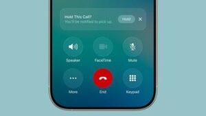 Ukryty nowy dzwonek w iOS 26 – co warto wiedzieć?