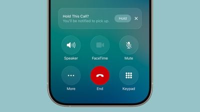 Ukryty nowy dzwonek w iOS 26 – co warto wiedzieć?