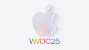WWDC 2025: Czego oczekiwać od nadchodzącej konferencji Apple?