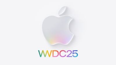 WWDC 2025: Czego oczekiwać od nadchodzącej konferencji Apple?