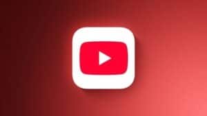 YouTube kończy wsparcie dla starszych iPhone’ów w najnowszej wersji aplikacji iOS