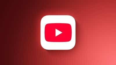 YouTube kończy wsparcie dla starszych iPhone’ów w najnowszej wersji aplikacji iOS