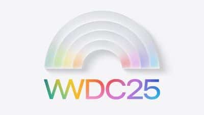 Zawartość i upominki konferencji WWDC 2025 dla deweloperów