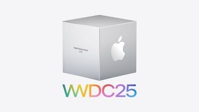 Zwycięzcy Apple Design Awards 2025 – innowacyjne aplikacje i gry nagrodzone przez Apple