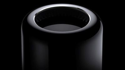 Aktualizacja listy produktów Apple jako vintage i przestarzałych: 2013 Mac Pro i inne urządzenia