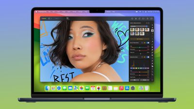 Aktualizacja Pixelmator Pro: nowe funkcje Apple Intelligence dla łatwiejszej edycji zdjęć i tekstu