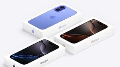 Aktualizacja wartości odkupów urządzeń Apple: iPhone, iPad, Mac i Apple Watch