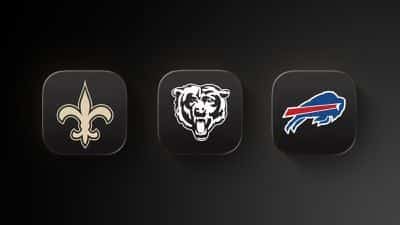 Aplikacje zespołów NFL dostępne na CarPlay – nowości i możliwości