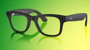 Apple bada opinie użytkowników Vision Pro i planuje inteligentne okulary na 2026-2027 rok