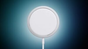Apple inwestuje 500 milionów dolarów w produkcję amerykańskich magnesów ziem rzadkich dla swoich urządzeń